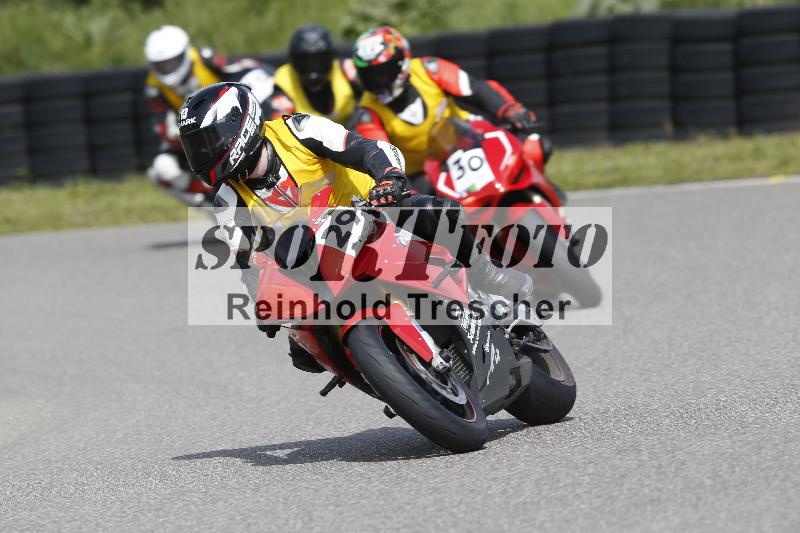 /Archiv-2024/17 01.05.2024 Speer Racing ADR/Instruktorengruppe/29